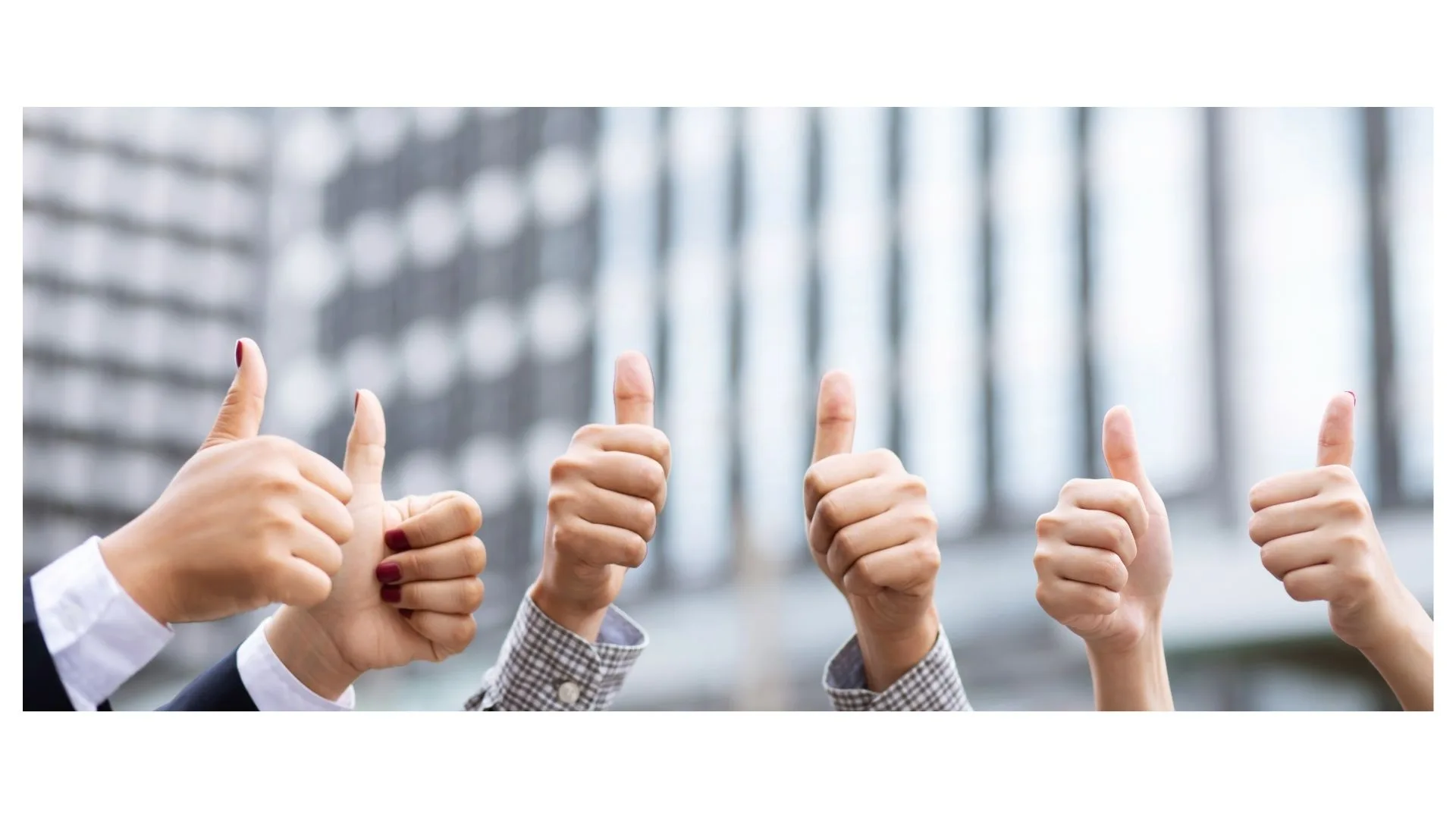 考えすぎ不安からの解放 脳科学メンタルカウンセリング