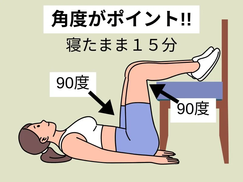 動けない鬱　脳科学メンタルカウンセリング