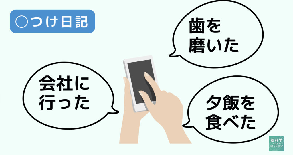 自分に価値がないと感じて自信がない
