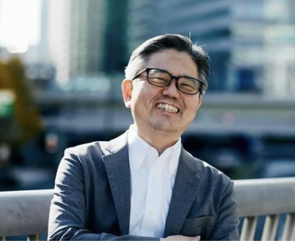 ぐるぐる思考が止まったMさん