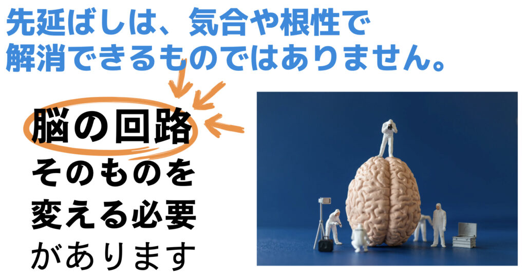 第二の黄金期をつくる脳の再起動相談会