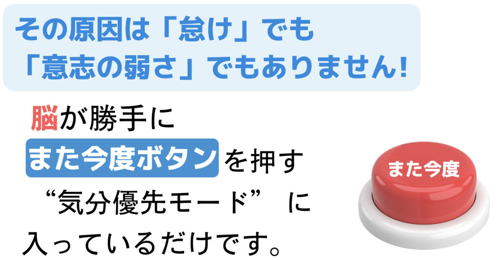 第二の黄金期をつくる脳の再起動相談会