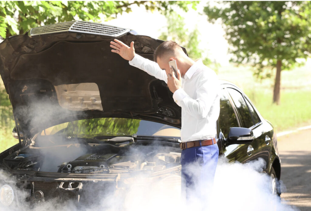 やる気はあるのに先延ばししてしまう脳を変える方法