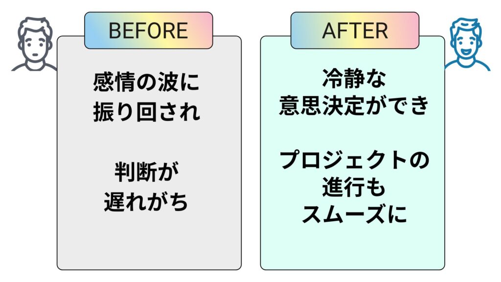 やる気はあるのに先延ばししてしまう癖の治し方
