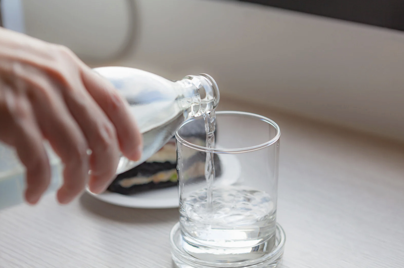 続けられい自己嫌悪を抜け出す習慣化の方法